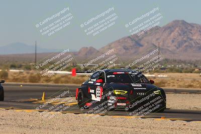 media/Nov-23-2024-Nasa (Sat) [[59fad93144]]/Race Group A/Qualifying (Turn 11)/